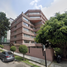 Appartement 3 chambre à vendre à Naucalpan De Juarez, Mexico, Naucalpan De Juarez