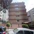 Appartement 3 chambre à vendre à Naucalpan De Juarez, Mexico, Naucalpan De Juarez