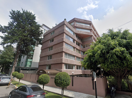 Appartement 3 chambre à vendre à Naucalpan De Juarez, Mexico, Naucalpan De Juarez