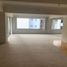 Appartement 3 chambre à vendre à Naucalpan De Juarez, Mexico, Naucalpan De Juarez