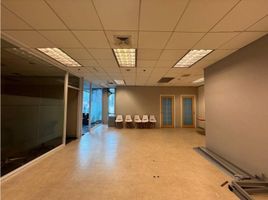 186 SqM Office for rent in Manila International Airport LRT-1, Pasay City, Makati City