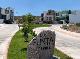在墨西哥出售的 屋, San Luis Potosi, San Luis Potosi, 墨西哥
