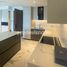 2 Habitación Apartamento en alquiler en An Khanh, Ho Chi Minh City, An Khanh, District 2, Ho Chi Minh City, Vietnam