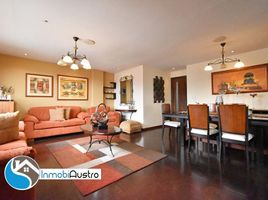 3 Bedroom Apartment for sale in Casa del Sombrero Alberto Pulla Crafts Market, Cuenca, Cuenca, Cuenca