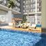 1 Bedroom Apartment for sale at COVENT GARDEN, Sampaloc