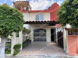 在Ocoyucan, Puebla出租的3 卧室 屋, Ocoyucan