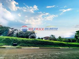  Land for sale at Ayala Greenfield Estates, Calamba City