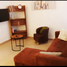 2 Schlafzimmer Appartement zu verkaufen in Azcapotzalco, Mexico City, Azcapotzalco