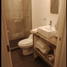 2 Schlafzimmer Appartement zu verkaufen in Azcapotzalco, Mexico City, Azcapotzalco