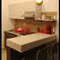 2 Schlafzimmer Appartement zu verkaufen in Azcapotzalco, Mexico City, Azcapotzalco