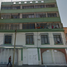 2 Schlafzimmer Appartement zu verkaufen in Azcapotzalco, Mexico City, Azcapotzalco
