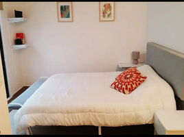 2 Schlafzimmer Appartement zu verkaufen in Azcapotzalco, Mexico City, Azcapotzalco