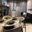 1 Habitación Departamento en venta en Pasig City, Metro Manila, Pasig City
