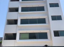 3 Schlafzimmer Wohnung zu verkaufen in Acapulco, Guerrero, Acapulco