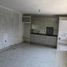 3 Schlafzimmer Wohnung zu verkaufen in Acapulco, Guerrero, Acapulco