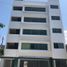 3 Schlafzimmer Wohnung zu verkaufen in Acapulco, Guerrero, Acapulco