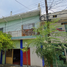 3 Schlafzimmer Haus zu verkaufen in Tuxtla Gutierrez, Chiapas, Tuxtla Gutierrez, Chiapas