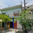 3 Schlafzimmer Haus zu verkaufen in Tuxtla Gutierrez, Chiapas, Tuxtla Gutierrez, Chiapas