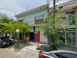 3 Schlafzimmer Haus zu verkaufen in Tuxtla Gutierrez, Chiapas, Tuxtla Gutierrez, Chiapas