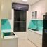 3 Habitación Departamento en alquiler en An Phu, Ho Chi Minh City, An Phu