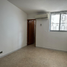 3 Bedroom Villa for sale in Centro, Tabasco, Centro