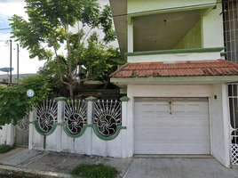 3 Bedroom Villa for sale in Centro, Tabasco, Centro