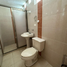 3 Bedroom Villa for sale in Centro, Tabasco, Centro