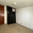 3 Bedroom Villa for sale in Centro, Tabasco, Centro