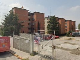 2 Schlafzimmer Appartement zu verkaufen in Cuautitlan Izcalli, Mexico, Cuautitlan Izcalli