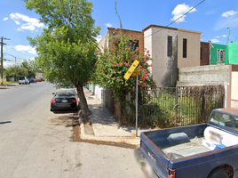 4 Habitación Casa en venta en Guadalupe, Nuevo León, Guadalupe