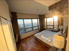 3 Bedroom Condo for rent in Southern District, Metro Manila, Makati City, Southern District