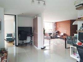 2 Habitación Departamento en venta en Antioquia, Medellín, Antioquia