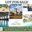  Terreno (Parcela) en venta en Bulacan, Central Luzon, Bulacan, Bulacan, Central Luzon