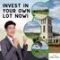  Terreno (Parcela) en venta en Bulacan, Central Luzon, Bulacan, Bulacan, Central Luzon