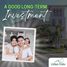  Terreno (Parcela) en venta en Bulacan, Central Luzon, Bulacan, Bulacan, Central Luzon