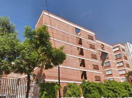2 Schlafzimmer Appartement zu verkaufen in Miguel Hidalgo, Mexico City, Miguel Hidalgo