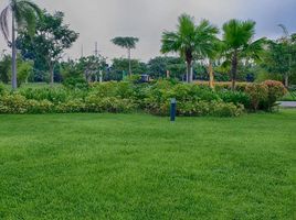  Land for sale in Laguna, Calabarzon, Santa Rosa City, Laguna