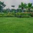  Land for sale in Santa Rosa City, Calabarzon, Santa Rosa City, Laguna