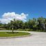 Land for sale in Laguna, Calabarzon, Santa Rosa City, Laguna