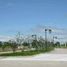  Land for sale in Laguna, Calabarzon, Santa Rosa City, Laguna