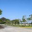  Land for sale in Laguna, Calabarzon, Santa Rosa City, Laguna