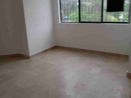 260 SqM Office for rent in Guayas, Guayaquil, Guayaquil, Guayas