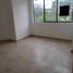 2,799 Sqft Office for rent in Guayaquil, Guayas, Guayaquil, Guayaquil