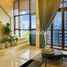 2 Habitación Apartamento en alquiler en An Khanh, Ho Chi Minh City, An Khanh, District 2, Ho Chi Minh City, Vietnam