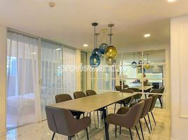 2 Habitación Apartamento en alquiler en An Khanh, Ho Chi Minh City, An Khanh, District 2, Ho Chi Minh City, Vietnam