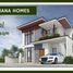 4 Bedroom Villa for sale in Liloan, Cebu, Liloan