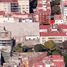 Condominium 3 chambre à vendre à Miguel Hidalgo, Mexico City, Miguel Hidalgo