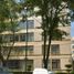 Condominium 3 chambre à vendre à Miguel Hidalgo, Mexico City, Miguel Hidalgo