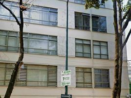 Condominium 3 chambre à vendre à Miguel Hidalgo, Mexico City, Miguel Hidalgo