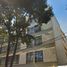 Condominium 3 chambre à vendre à Miguel Hidalgo, Mexico City, Miguel Hidalgo